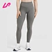 high waist tights for gym