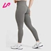 high waist tights for gym