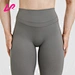 high waist tights for gym